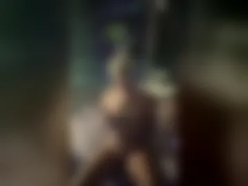 rubynredrum webcam preview