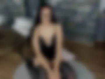 rubyplayy photo 5