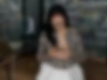 rubyplayy photo 4