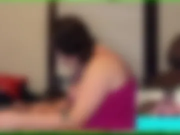 rubyrayx25 live webcam preview