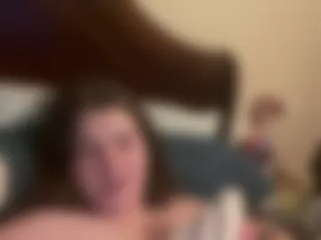 rubyrayx25 live webcam preview