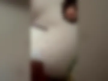 rubyred6923 live webcam preview