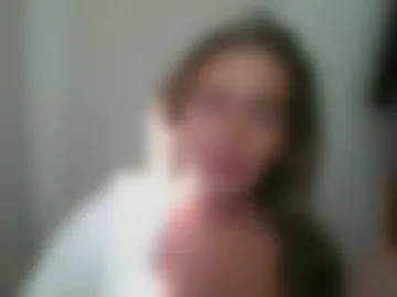 rubyredxxxoxxx photo 7