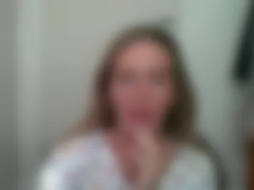 rubyredxxxoxxx webcam preview