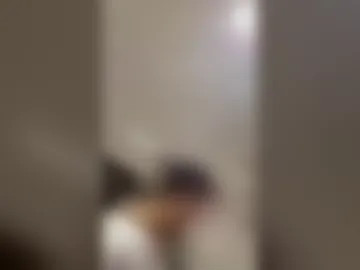 rubyroo122 live webcam preview