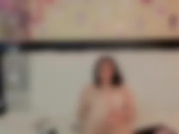 rubyroseforever webcam preview
