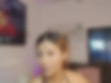 rubyross23 live webcam preview