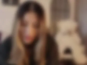 rubyross23 photo 3