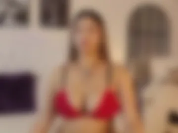 rubyross23 live webcam preview
