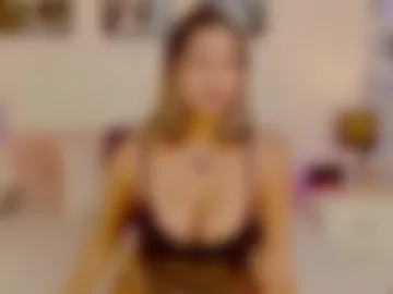 rubyross23 webcam preview