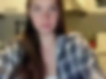 rubyskot webcam preview