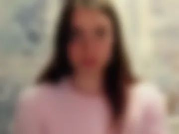 rubyskot live webcam preview
