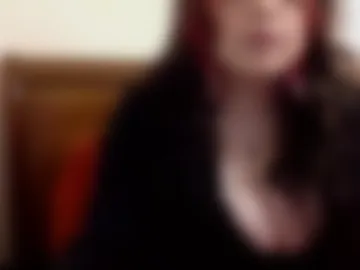 rubysoho11 live webcam preview