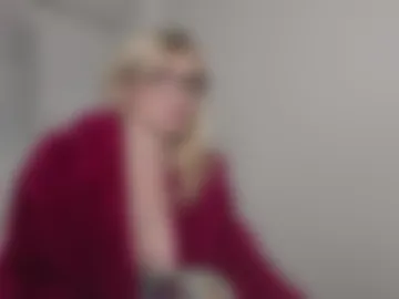 rubysparkkx webcam preview