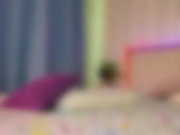 rubyvalen webcam preview