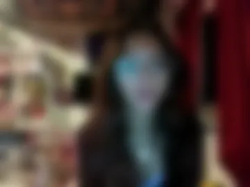 rubyvalentinexoxo webcam preview