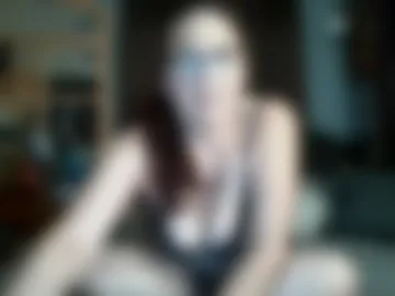 rubyvee webcam preview