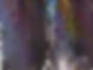 rubyvee live webcam preview