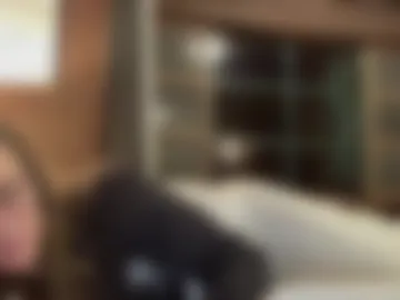 rubywavesback photo 8