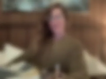 rubywavesback photo 6