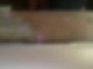 rubywavesback photo 5