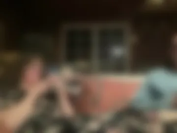 rubywavesback photo 3