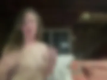 rubywavesback live webcam preview