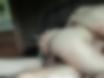 rubywavesback photo 7