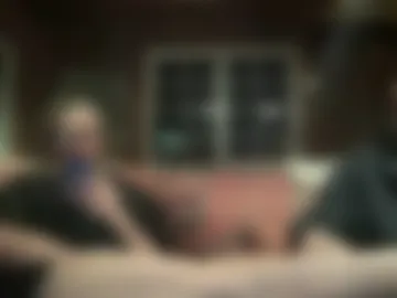 rubywavesback photo 5