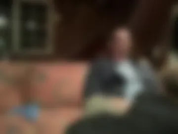 rubywavesback photo 3