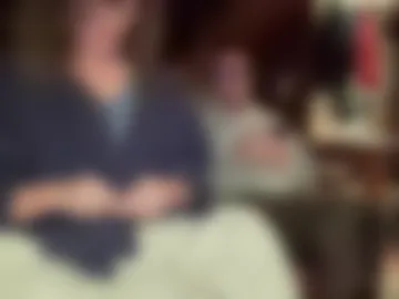 rubywavesback webcam preview