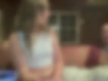 rubywavesback webcam preview