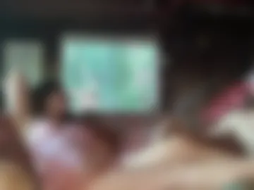 rubywavesback webcam preview