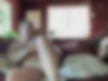 rubywavesback webcam preview