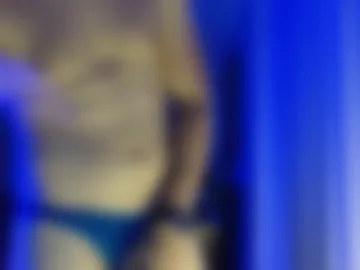 rubyweb13 live webcam preview