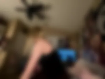 rubyxmonroe photo 7