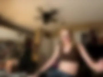 rubyxmonroe photo 5