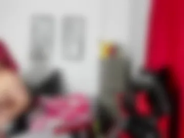 rubyy_24 webcam preview