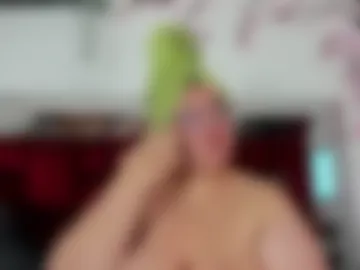 rubyy_24 webcam preview