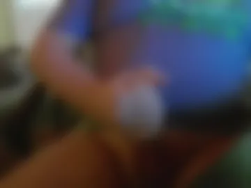 ruchaczdbn_126 live webcam preview