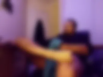 ruck_31 webcam preview