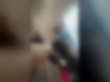 rudeboyja live webcam preview