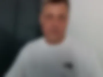 rudeski webcam preview