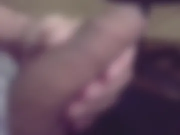 rudiandhisdick photo 8