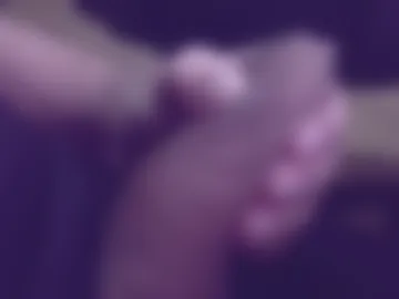 rudiandhisdick photo 7