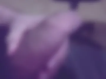 rudiandhisdick photo 6