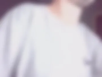 rudiandhisdick photo 5