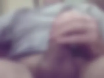 rudiandhisdick photo 4