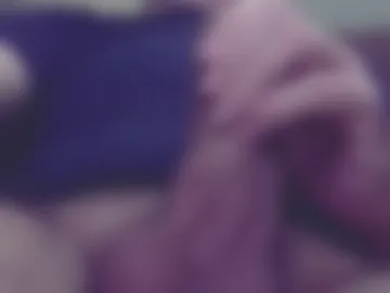 rudiandhisdick photo 3