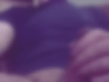 rudiandhisdick photo 2